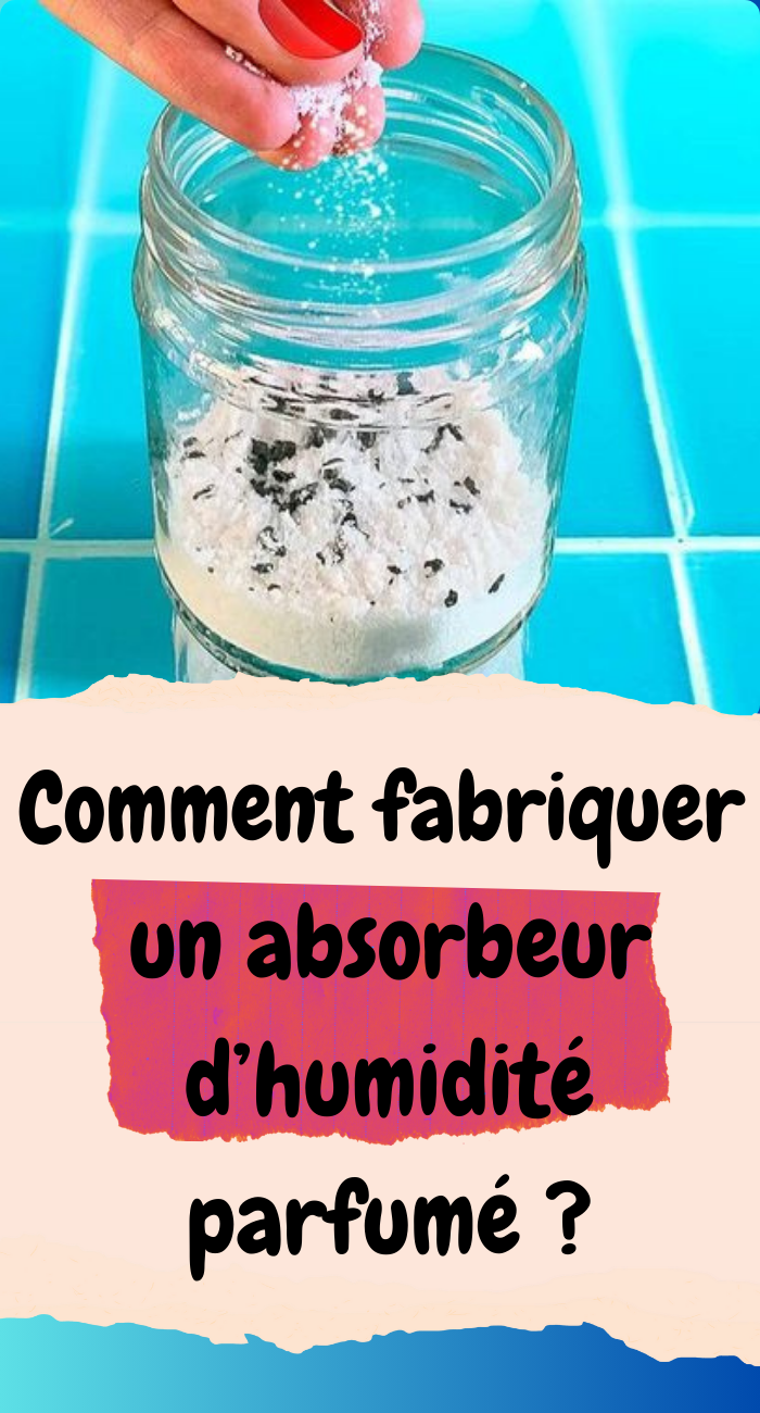 Déodorants faits maison 9 recettes naturelles adaptées à chaque type de peau