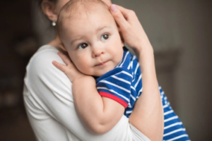 Fixer des limites à vos enfants