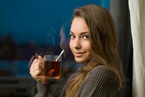 6 gestes à adopter pour affiner votre corps