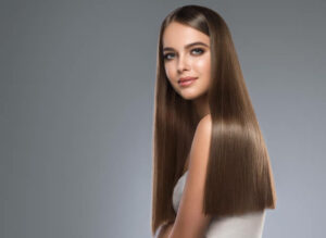 Découvrez avec nous 5 traitements simples mais efficaces pour réaliser votre rêve d’avoir des cheveux doux et brillants.