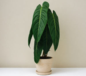 Pourquoi vous devriez éviter ces 5 plantes chez vous