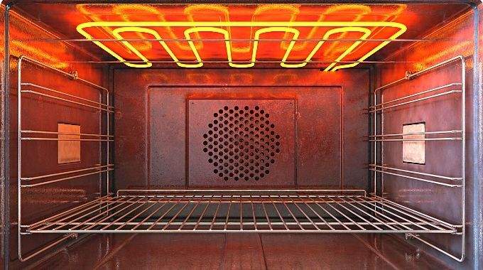 6 astuces pour diminuer la consommation d’énergie de votre four