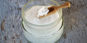 crème pour les mains