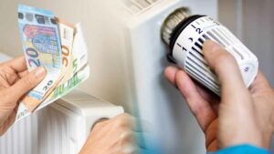 Voici 5 astuces pour réduire votre facture de chauffage de manière efficace et passer une saison confortable.