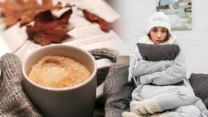 5 Astuces Infaillibles pour Ne Pas Avoir Froid cet Hiver
