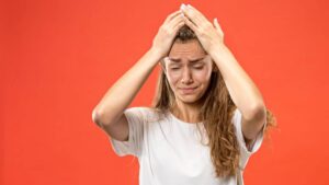 6 signes de carence en magnésium qui doivent vous alerter