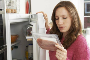 Voici les 10 aliments qui ne périment jamais