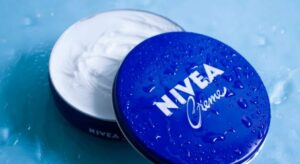 10 utilisations méconnues de la Crème Nivea
