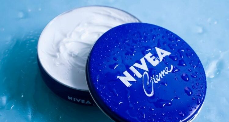 10 utilisations méconnues de la Crème Nivea