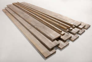 Créer son propre carré potager