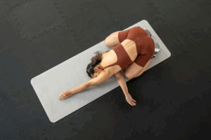7 exercices d’étirements pour bien démarrer la journée