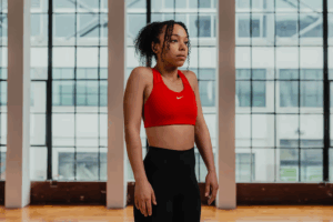 7 exercices d’étirements pour bien démarrer la journée