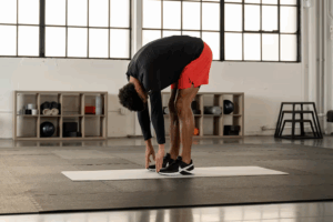 7 exercices d’étirements pour bien démarrer la journée