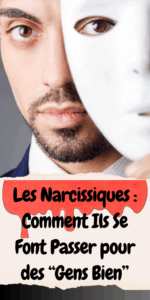 Les Narcissiques