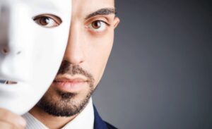 Les Narcissiques
