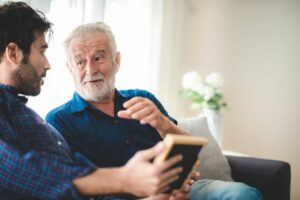 Peut-on faire un don à son enfant sans payer d’impôts ?