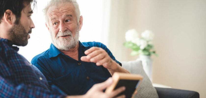 Peut-on faire un don à son enfant sans payer d’impôts ?