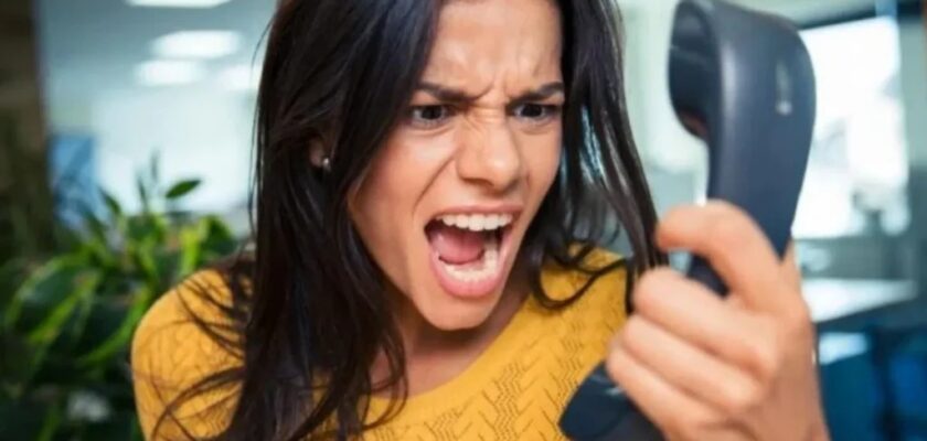 Comment Bloquer Vraiment le Démarchage Téléphonique ?