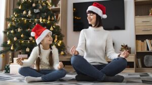 10 Astuces pour Organiser un Noël Sans Stress