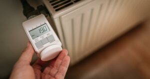Chauffage la règle des 19°C appartient au passé – voici la nouvelle température recommandée