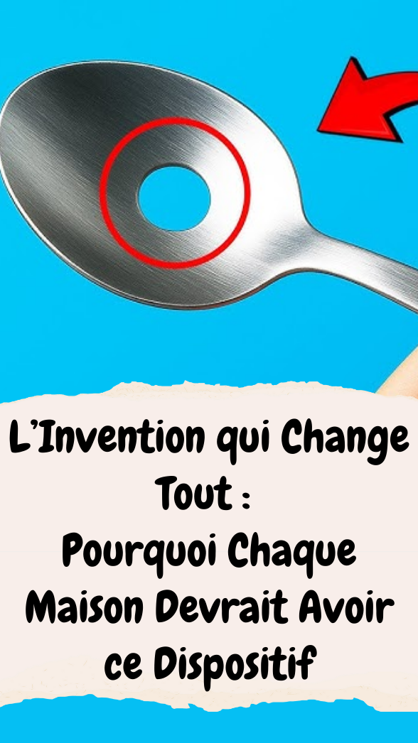https://www.culturegenerale.org/astuce-bricolage-maison-ingenieuse/