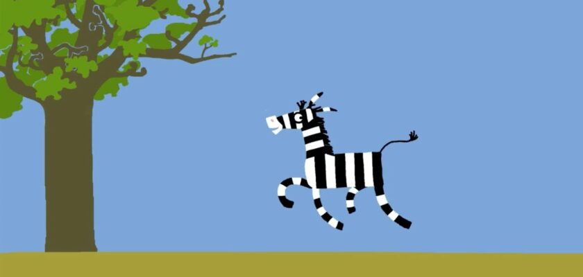 5 films d’animation pour apprendre aux enfants que leurs différences sont une force