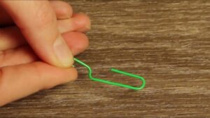 Presque PERSONNE ne connaît cette astuce du trombone !