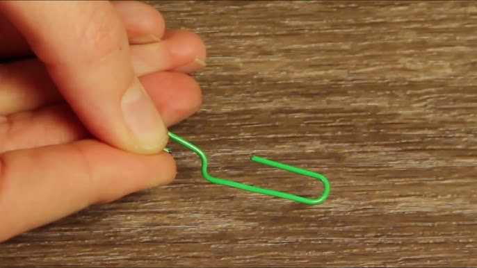 Presque PERSONNE ne connaît cette astuce du trombone !