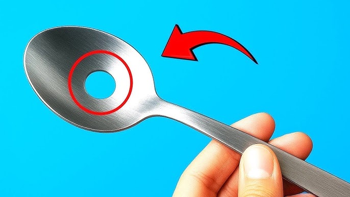 Bricolage Maison : Un Dispositif Ingénieux et Simple