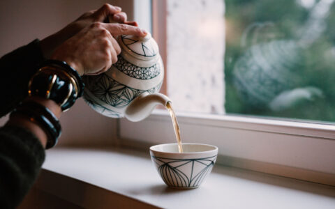 boissons nocturnes naturelles