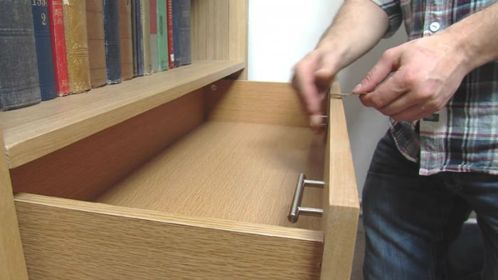 astuces déménagement