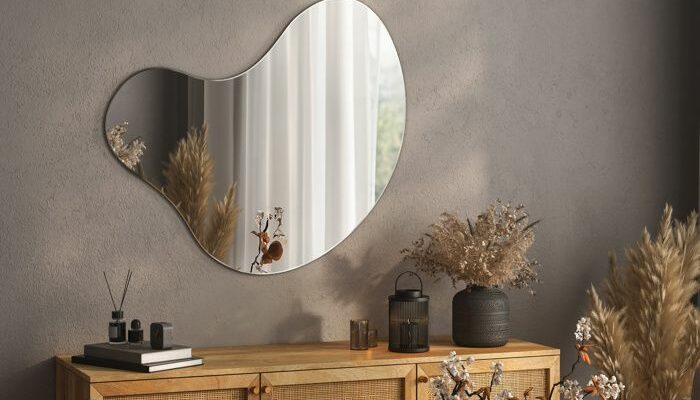 miroir-design-decoration-interieur-tendance