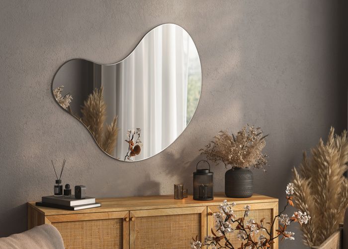 miroir-design-decoration-interieur-tendance