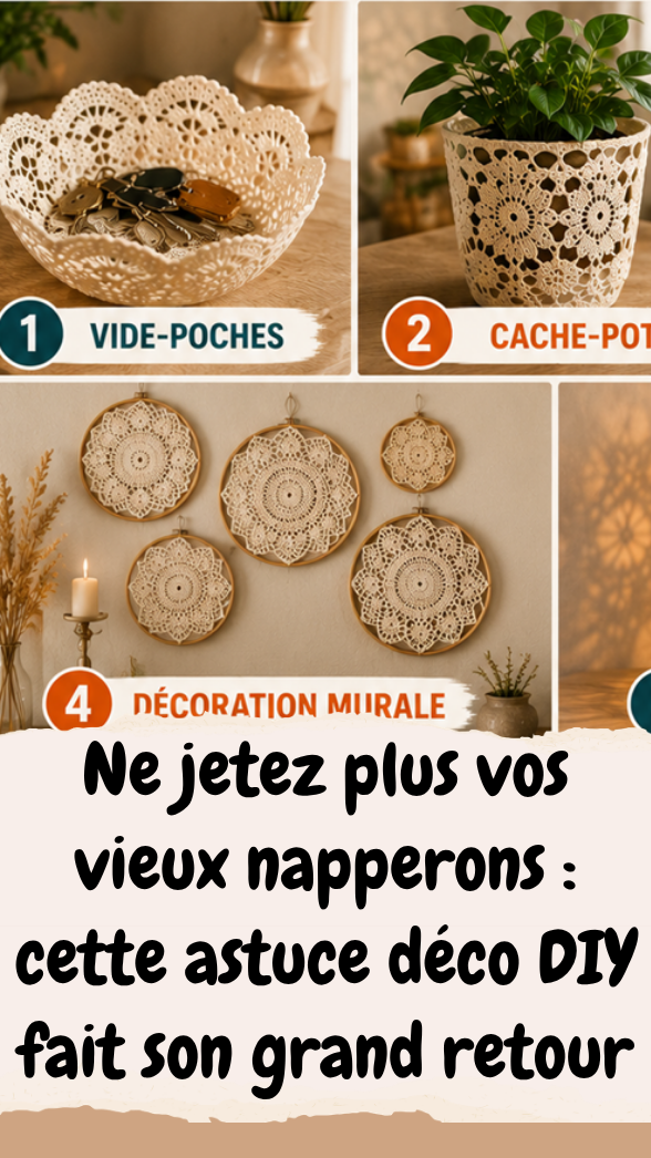 deco nape 2026