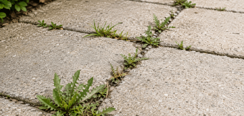 sans titre forma 600*400 px