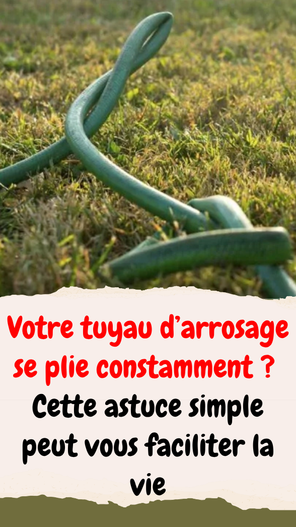 tuyau-arrosage-se-plie