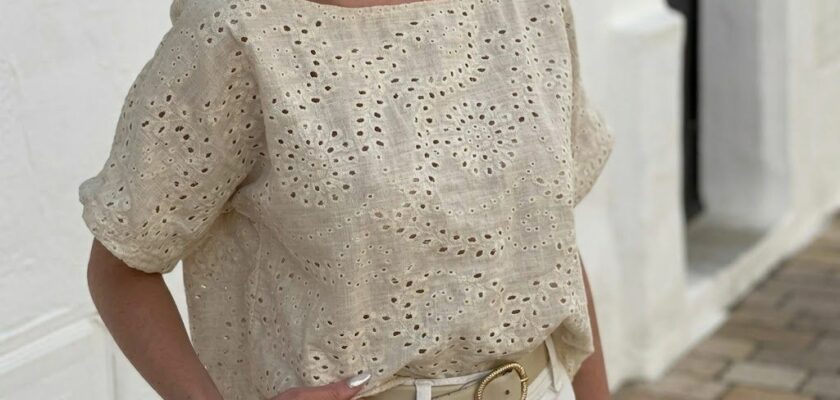 t-shirt-tendance-et-personnalise-sans-patron