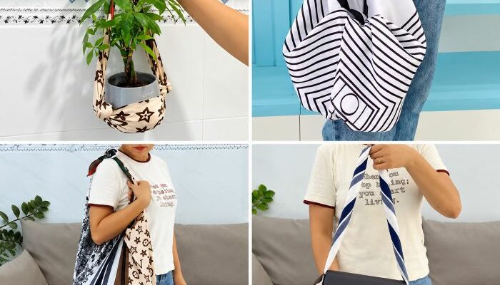14-idees-pour-recycler-vos-vieux-foulards-aux-accessoires-de-mode