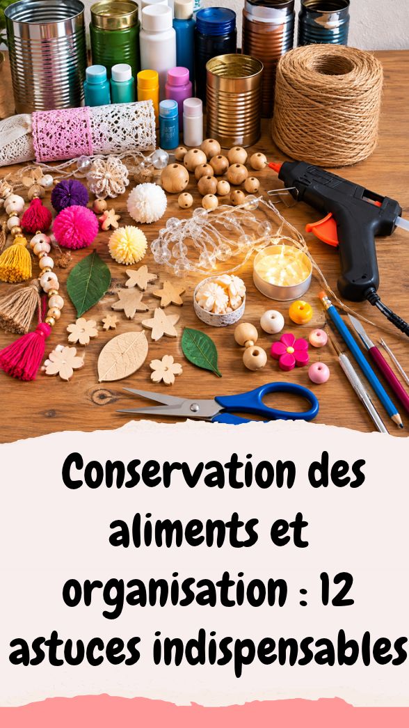 améliorer la qualité de cette image et changer la dimension 500*600 , supprime tous textes et logos