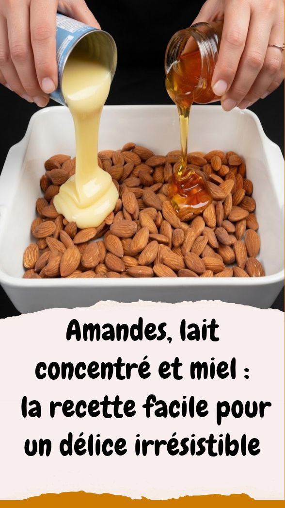 Recette gourmande