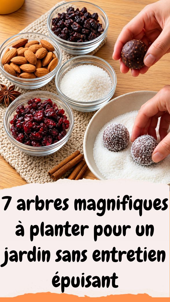Prunes de Noël sans cuisson