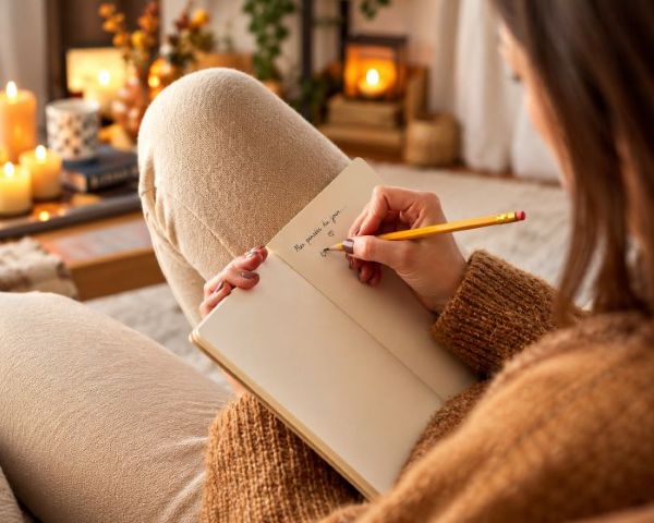 reconnaitre et accepter ses emotions