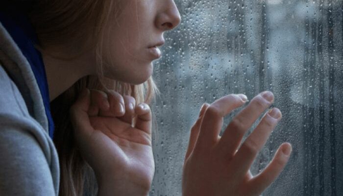 10 idées Pour Garder Le Moral Quand Le Mauvais Temps S’installe